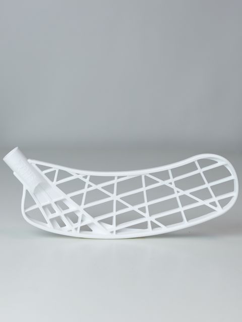 Zone Innebandyblad AIR/ONE - PE